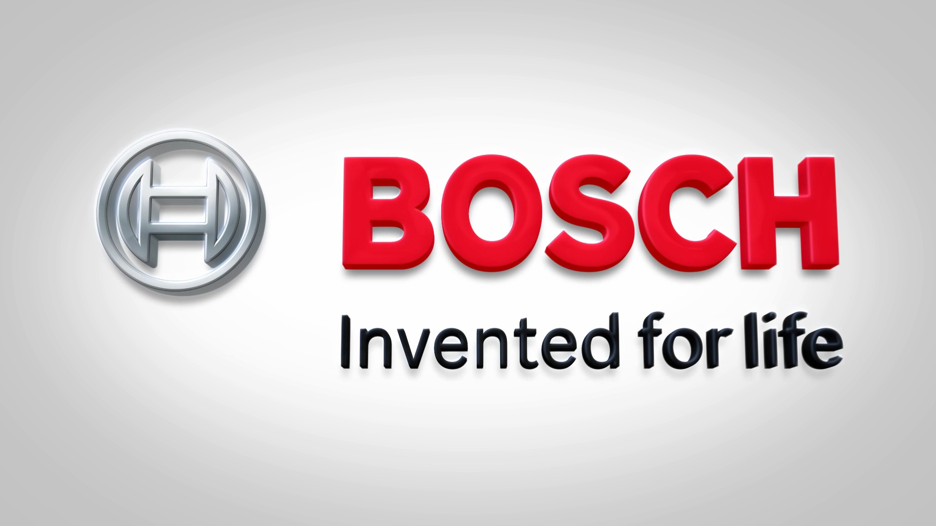 Значок bosch. Бош лого. Роберт бош логотип. Бош надпись. Логотип бош в векторе.